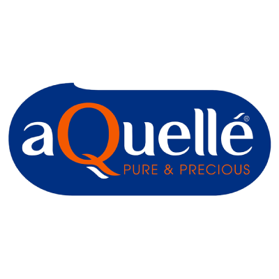 aquelle