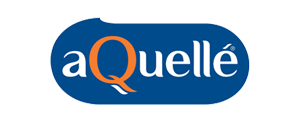aquelle1