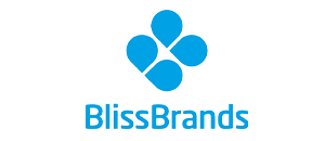 bliss-brands