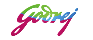 godrej