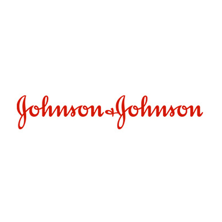 j-and-j