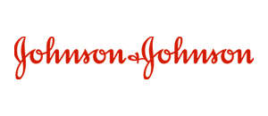 johnsons-and-johnsons