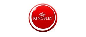 kingsley