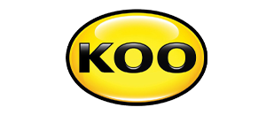 koo