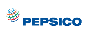 pepsico