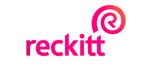 reckitt-logo