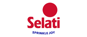 selati