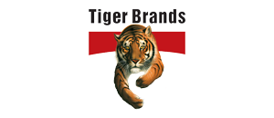 tiger-brands