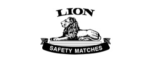 lion-match-logo-1