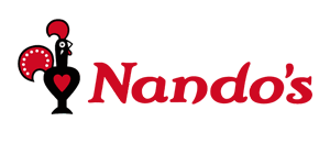 nandos